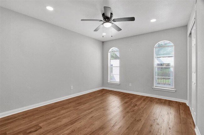 Building Photo - 18330 Cape Bahamas Ln