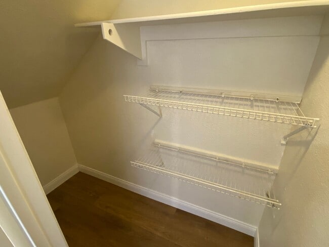 Building Photo - Rancho Villas 2 Bedroom 2.5 Bath