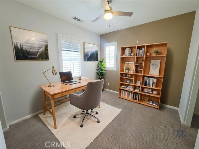 Building Photo - 21705 Propello Dr