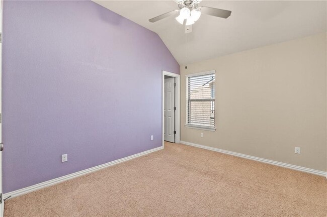 Building Photo - 410 Catalina Ln