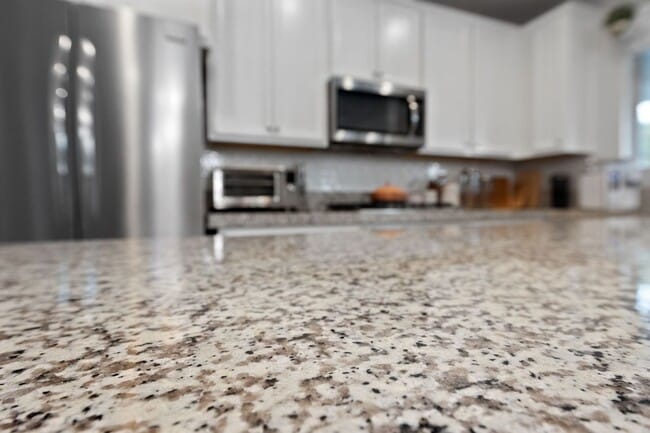 Building Photo - Luxury Dream Home with Unmatched Views and Resort-Style Amenities