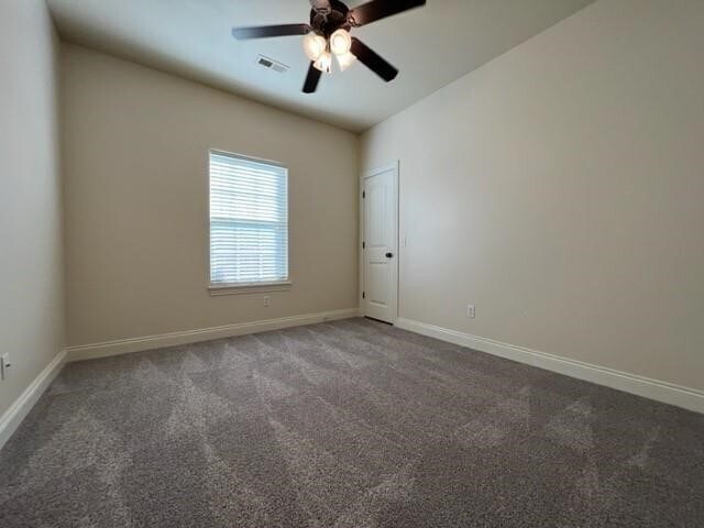 Building Photo - 1042 Tarah Knolls Cir