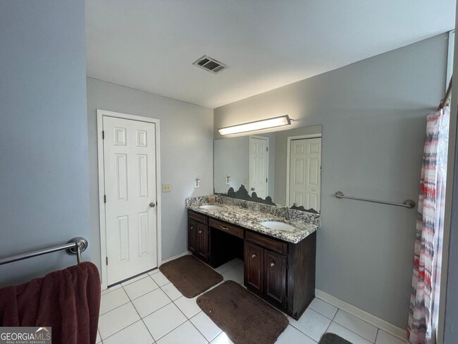 Building Photo - 156 Plantation Trce