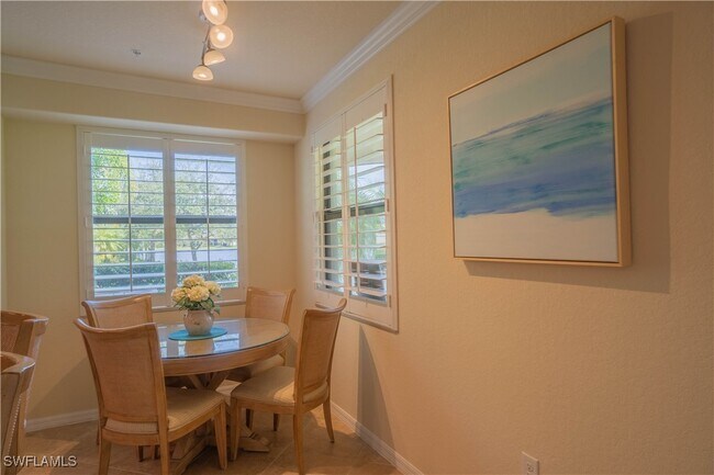 Building Photo - 9497 Casoria Ct