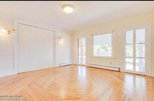 Building Photo - 1737 Belmar Blvd