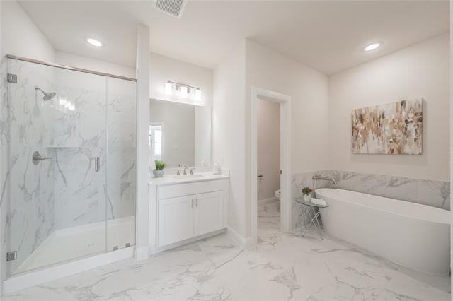 Building Photo - 101 Gardenia Dr