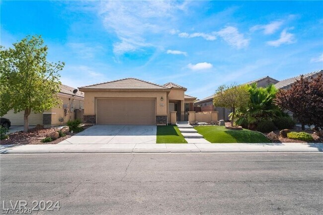 Building Photo - 6641 Scavenger Hunt St