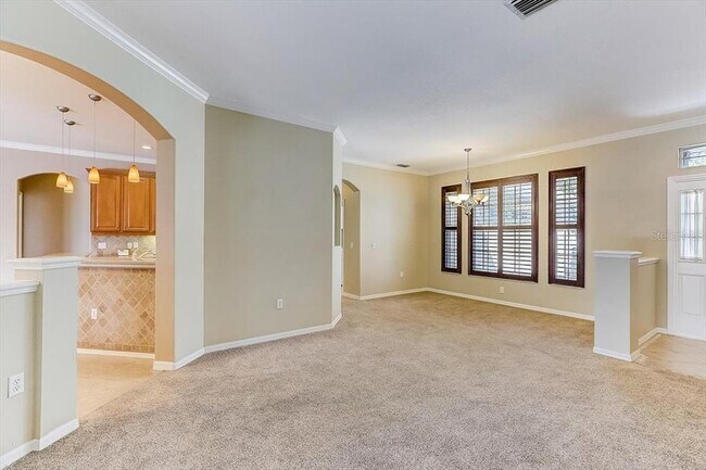 Building Photo - 6214 Warbler Ln