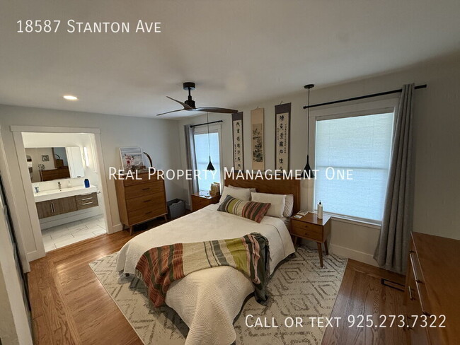 Building Photo - 18587 Stanton Ave