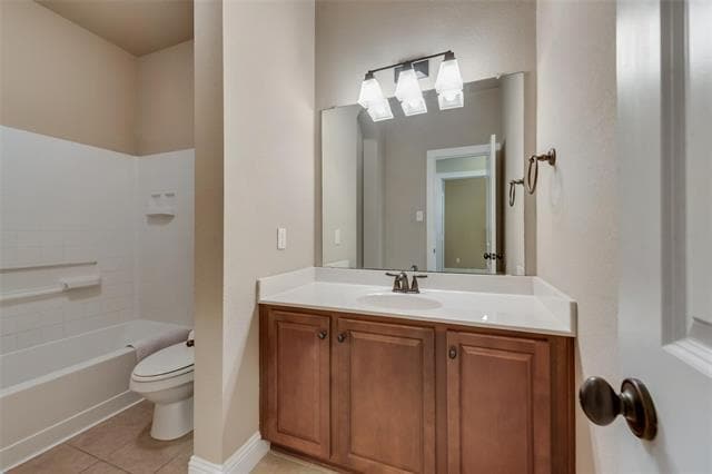 Building Photo - 1003 Brook Hollow Dr