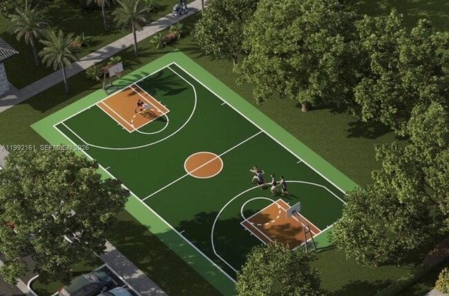 Building Photo - 680 SE 13th Ct