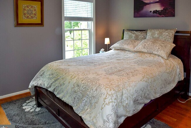 Building Photo - Extensively Renovated 4-Bedroom Home in Prime Location! Unbelievable custom kitchen.