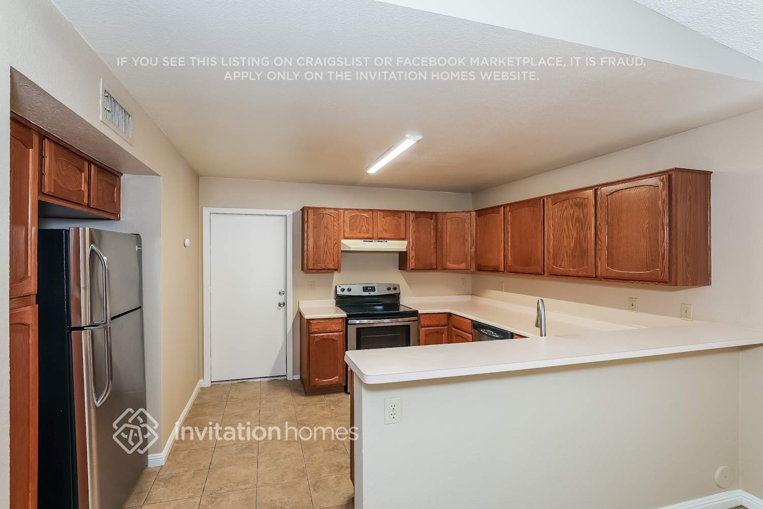 Building Photo - 11564 W Sage Dr