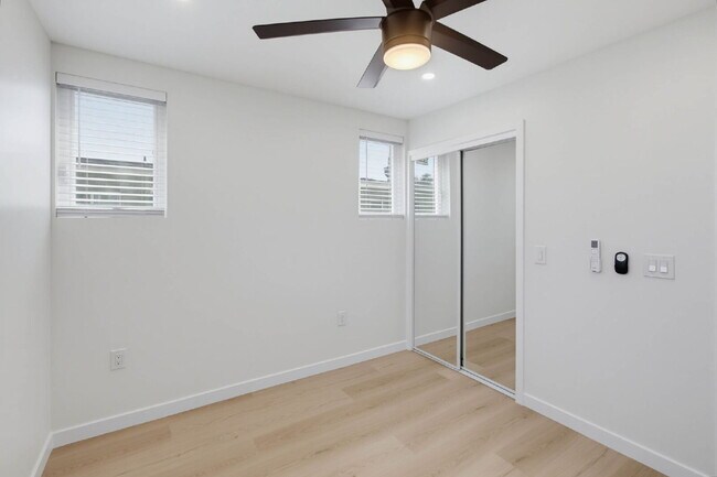 Building Photo - Breathtaking Bay Views & Large Private Deck - Walking Distance To Mission Bay