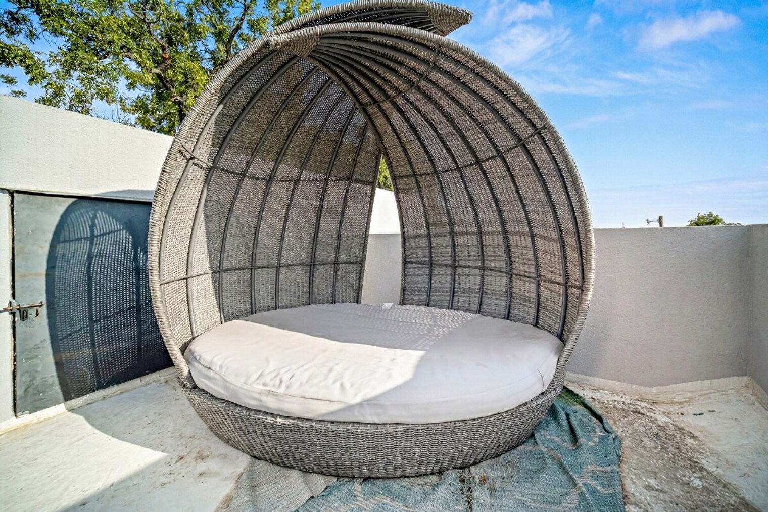 Building Photo - 219 Utah St