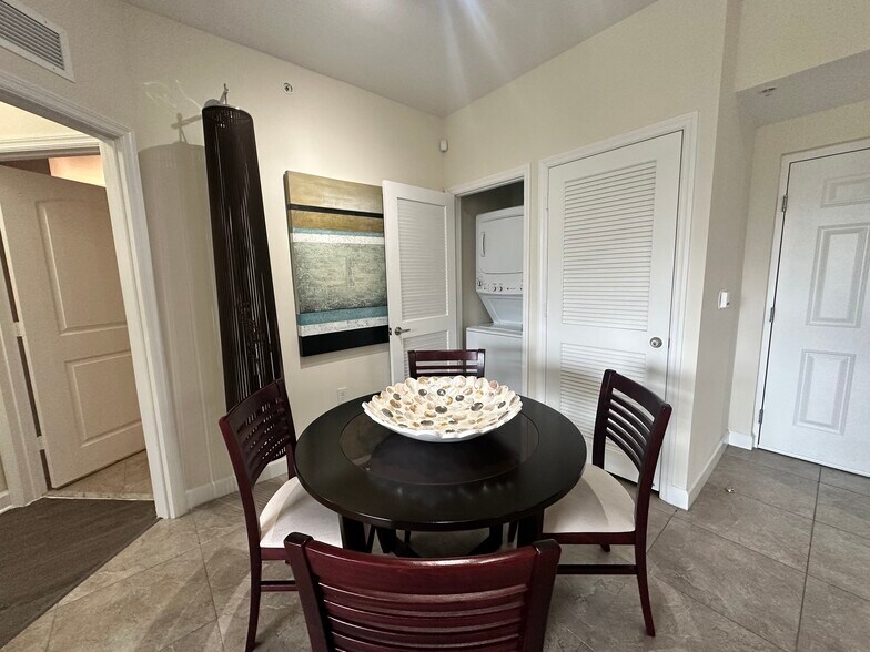 Building Photo - 11360 NW 46th Ln