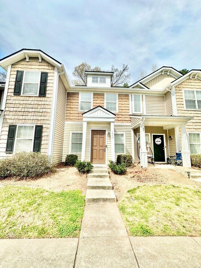 Building Photo - 1065 Constitution Park Blvd