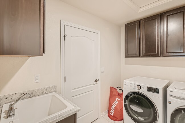 Building Photo - 20031 W 95th Pl