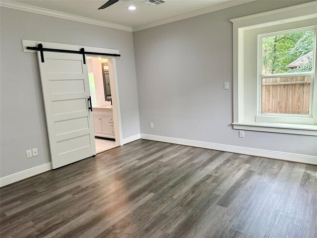 Building Photo - 11315 Alcott Dr