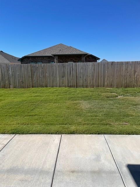 Building Photo - 13309 Mesquite Trl