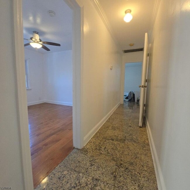 Building Photo - 167 Wilder St