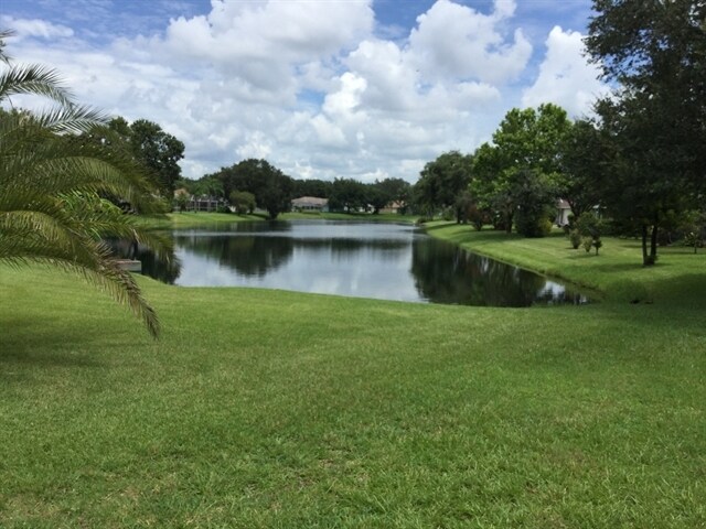 Building Photo - 3429 Silver Meadow Way