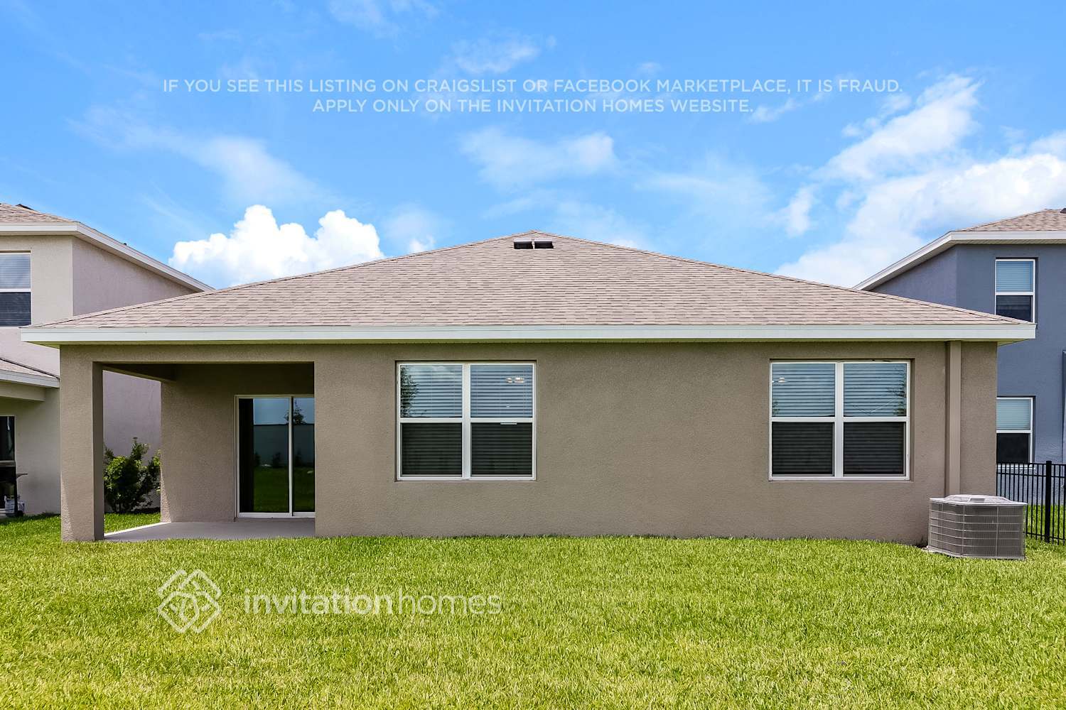 Building Photo - 18326 Wheathouse Pl