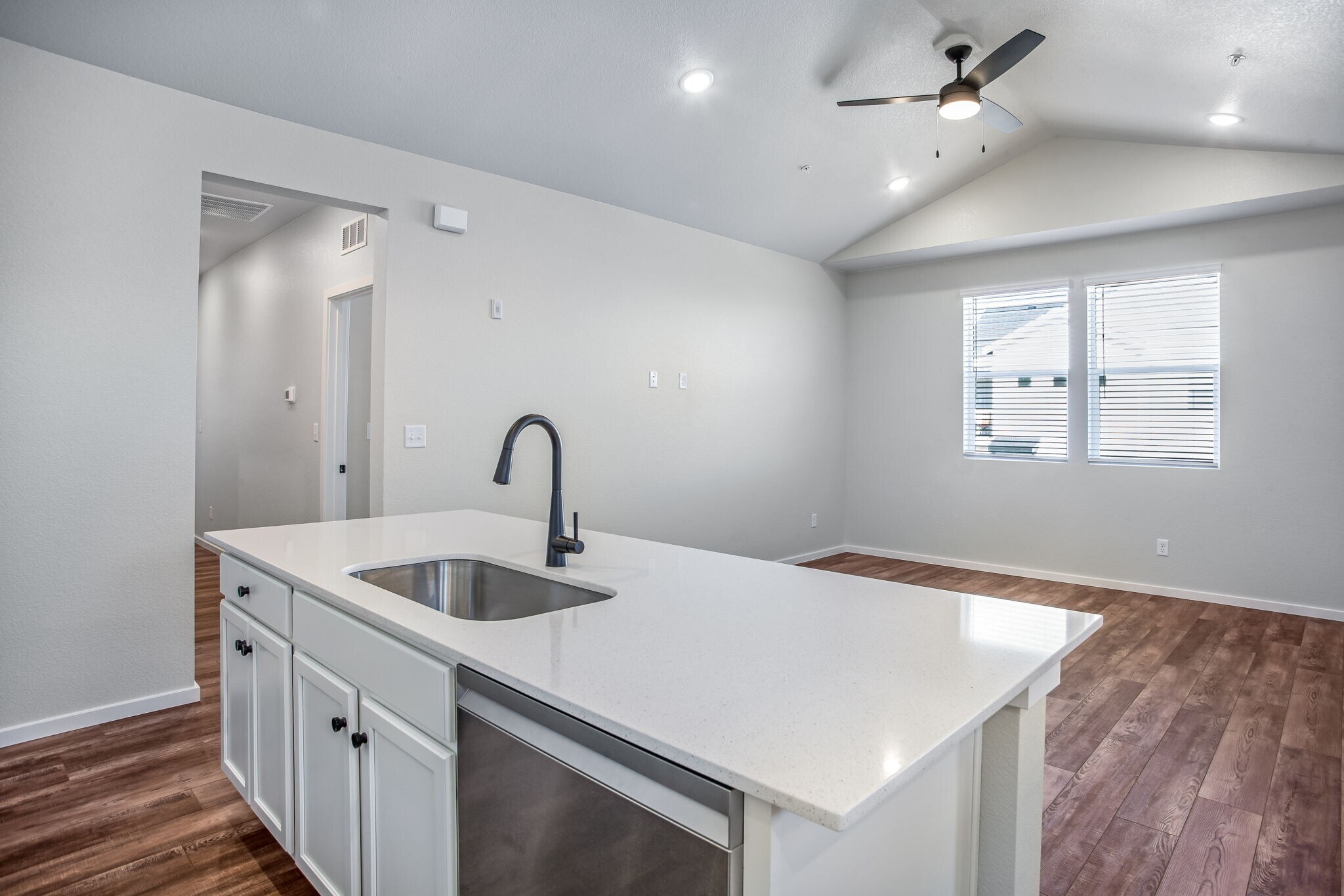 Building Photo - 1788 Iron Wheel Dr