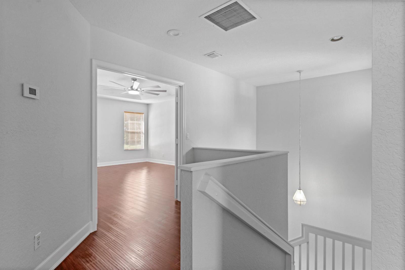 Building Photo - 4205 Bamboo Palm Ct