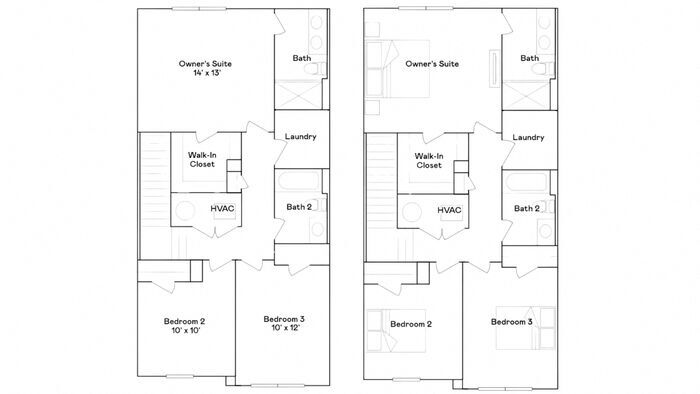 Building Photo - 848 Big Bend Ct