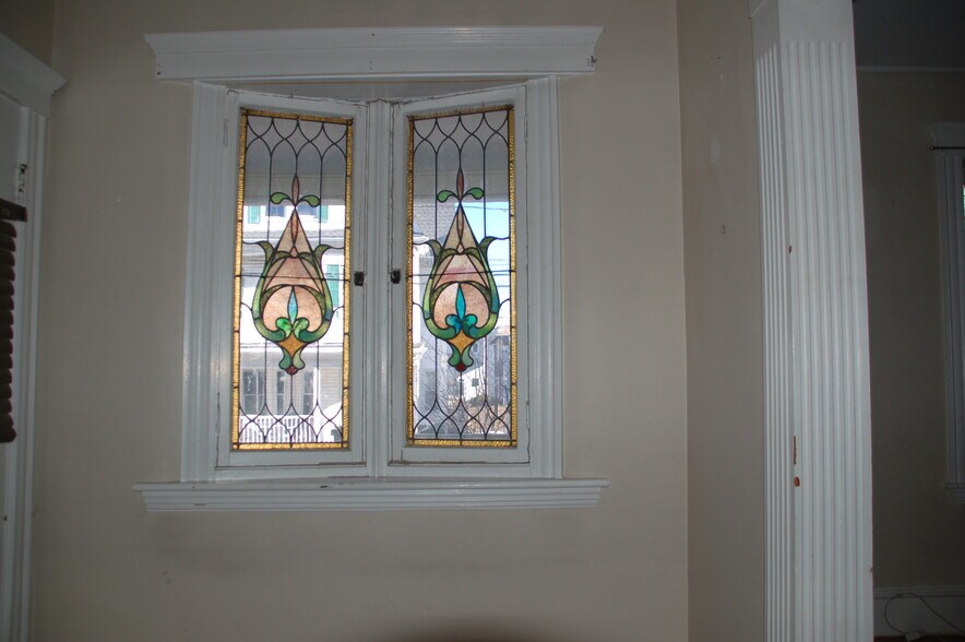 Building Photo - 81 Bristol Rd