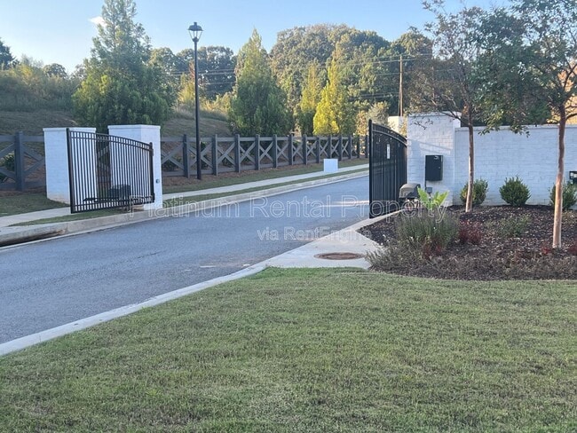 Building Photo - 55 N Auburn Landing Pl