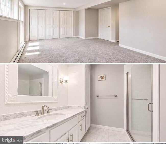 Building Photo - 301 Browning Ln