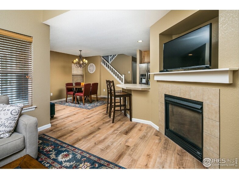 Building Photo - 1997 Halfmoon Cir