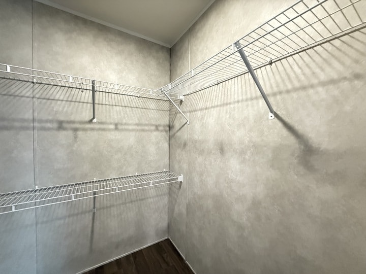 Building Photo - 10610 State Rte 762