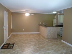 Building Photo - 18350 Hatteras St