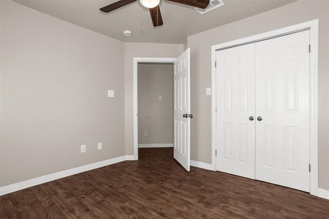 Building Photo - 2747 Malibu Ct