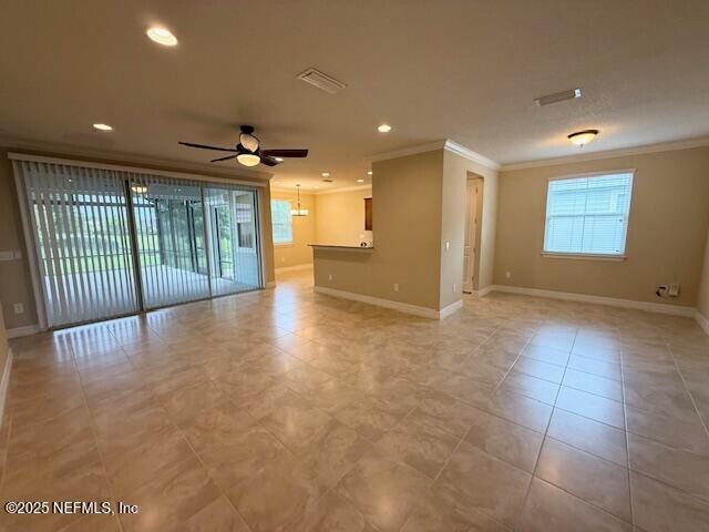 Building Photo - 29 Lakefront Ln