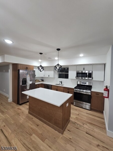 Building Photo - 122 Hollywood Ave