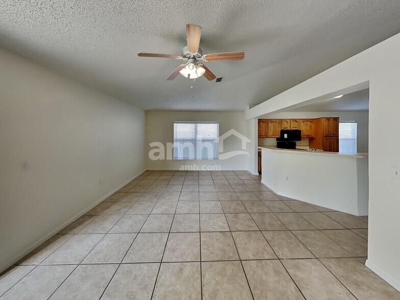 Building Photo - 9172 Upstream Ct