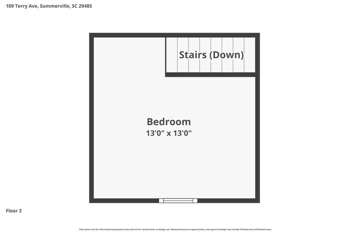 Building Photo - 109 Terry Ave