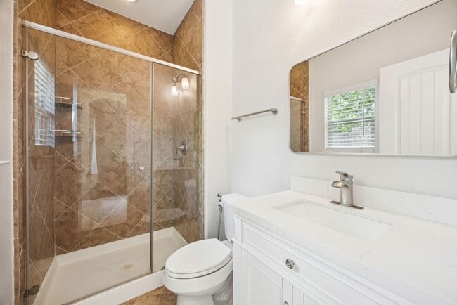 Building Photo - 12247 Oxford Cres Cir