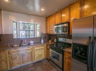 Building Photo - 25271 Deer Path Rd