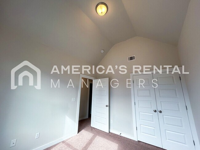 Building Photo - MOVE-IN SPECIAL!!! - Home for Rent in McCalla, AL!!! Available to View Now!!! - Sign a lease by 3...