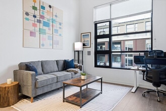 Building Photo - 1155 4th St