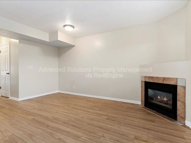 Building Photo - 8812 Wollemi Pine Way