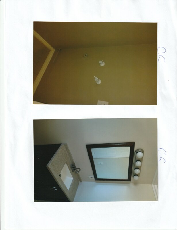 Building Photo - 15392 Morada Rd