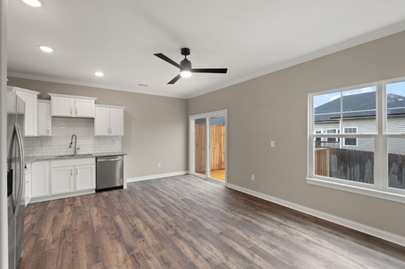 Building Photo - 1577 CYPRESS Cv NW