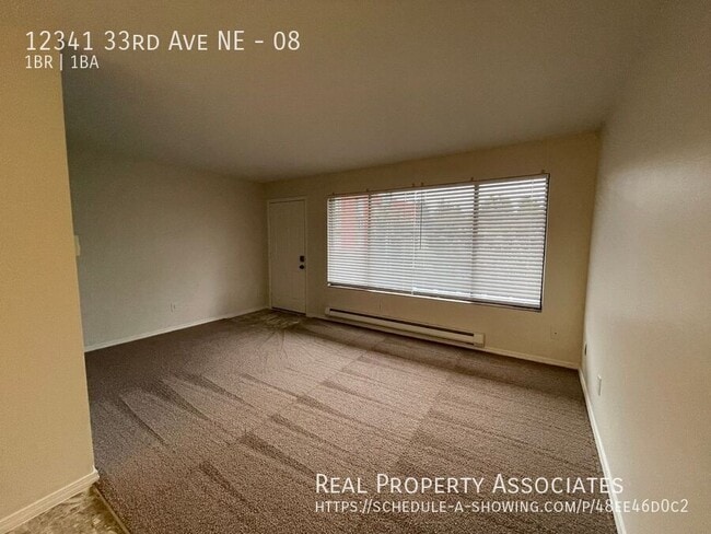 Building Photo - 12341 33rd Ave NE