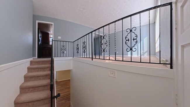 Building Photo - 3690 Nena Cir